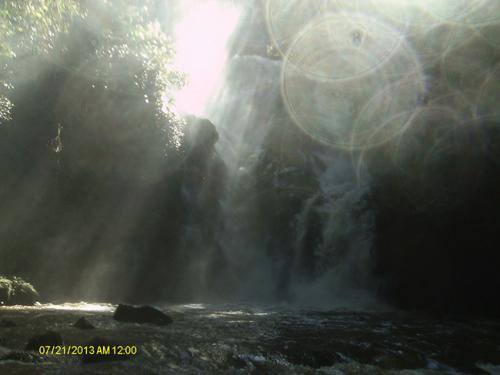 Cachoeira-do-Chá-Tapirai-SP