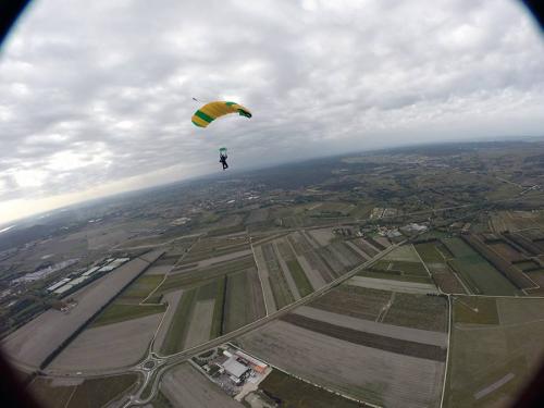 France-Avignon-Skydive-6