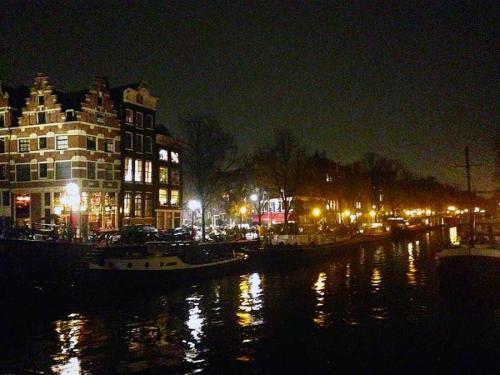 Holanda-Amsterdam-1