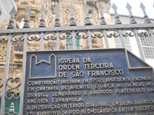 Igreja-Sao-Francisco-Salvador-Bahia
